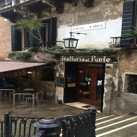 Acquarello - Like At Home In Heart Of Venedig Exterior foto