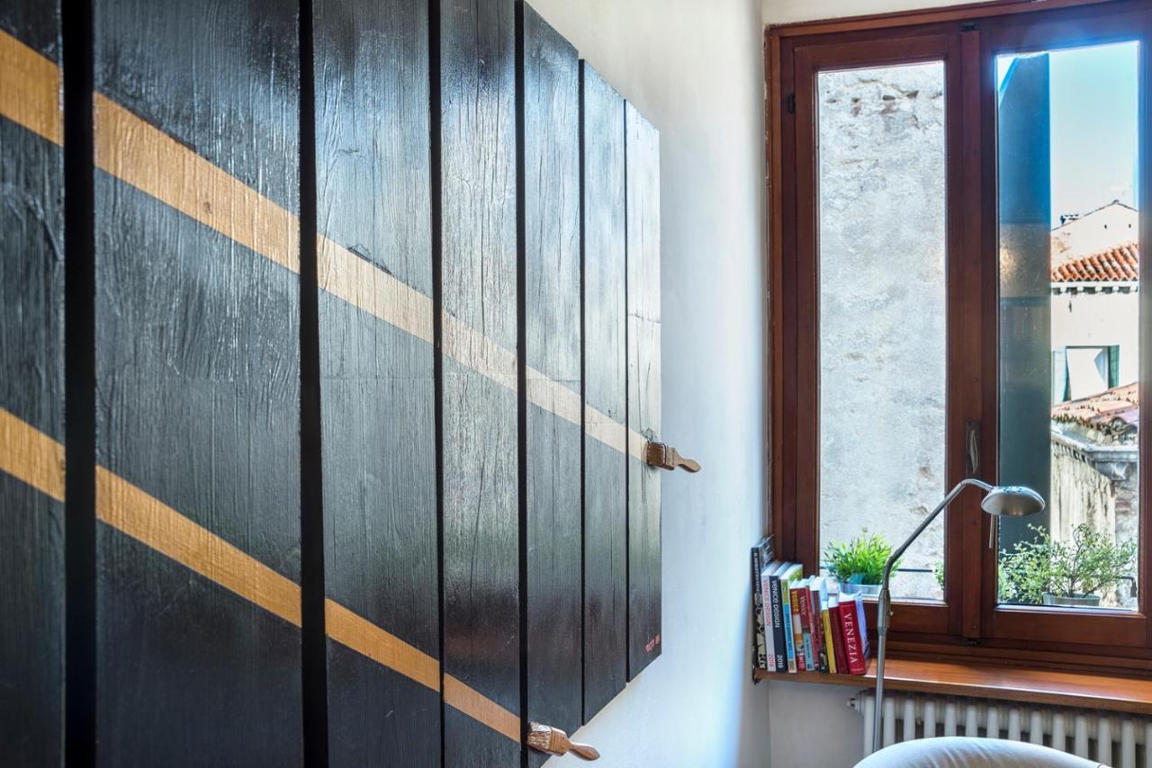 Apartamento Acquarello - Like At In Heart Of *