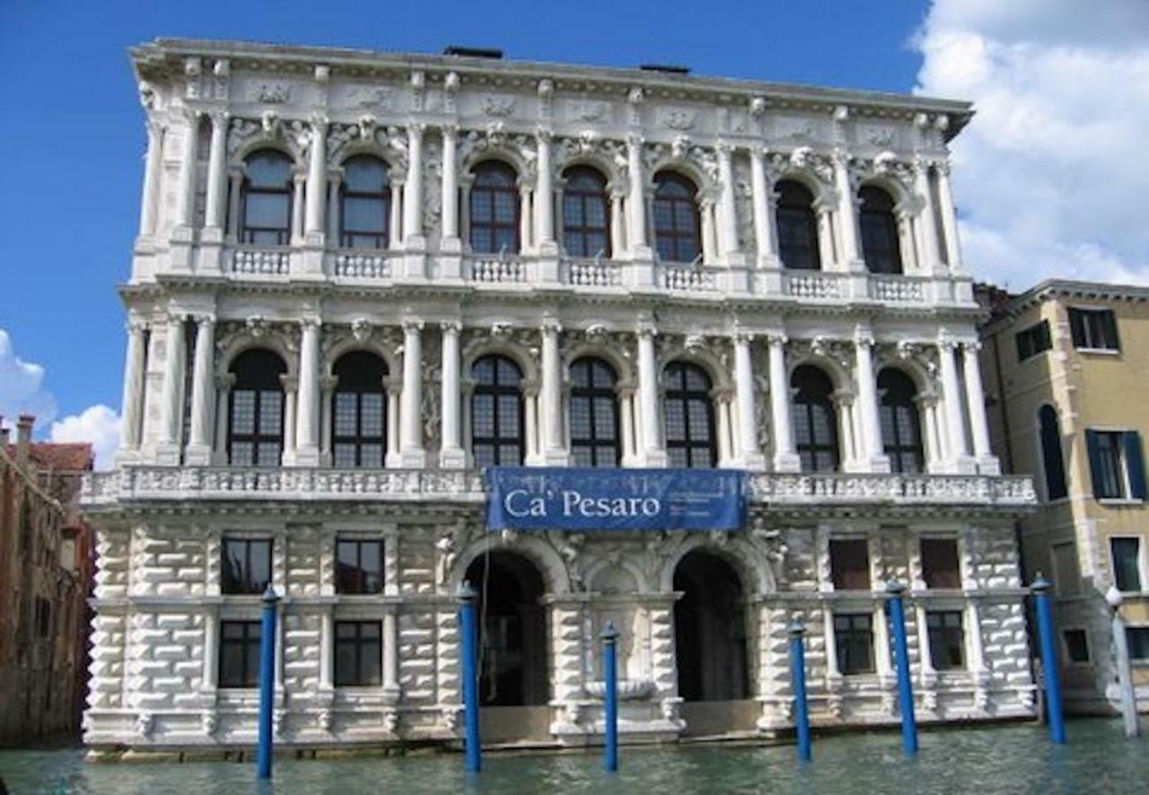 Acquarello - Like At In Heart Of Apartamento